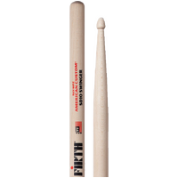 Vic Firth American Custom SD10 Swinger