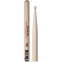 Vic Firth American Custom SD2 Bolero