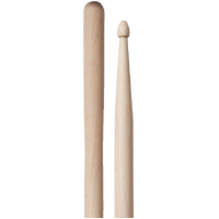 Vic Firth Signature Series Danny Carey