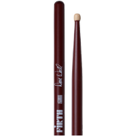 Vic Firth Signature Series Dave Weckl