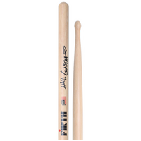 Vic Firth Signature Series Matt Garstka