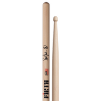 Vic Firth Signature Series Steve Jordan