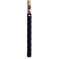 Vic Firth Drummer's Stick Tape