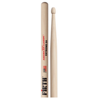Vic Firth American Classic Extreme 5A Wood Tip
