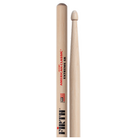 Vic Firth American Classic Extreme 5B Wood Tip