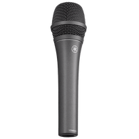 Yamaha YDM505 Dynamic Microphone for Creators