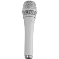 Yamaha YDM707 Dynamic Microphone for Creators