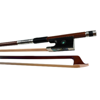 Vivo Bow Violin Student Plus 3/4 VNBO-SP34