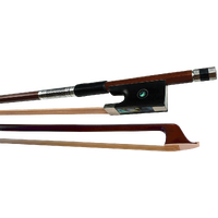 Vivo Bow Violin Student Plus 4/4 VNBO-SP44