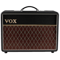 VOX AC10C1 Combo