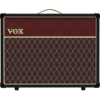 Vox AC30S1