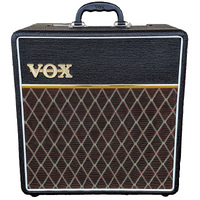 VOX AC4C1-12 1X12 COMBO