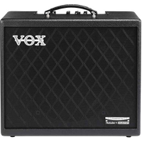 Vox Cambridge50