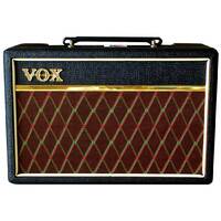 Vox Pathfinder 10 Guitar Amplifier