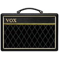 Vox Pathfinder 10B Bass Amplifier