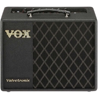 Vox VT20X Modeling Electric Guitar Amplifier