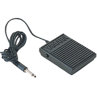 Yamaha Footswitch Sustain Pedal FC5