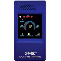 Snark Touch Metronome