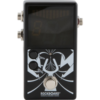 RockBoard Stage Tuner ST-01