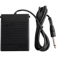 Cherub Switchable Sustain