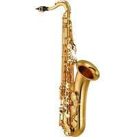 Yamaha YTS280ID Tenor Saxophone