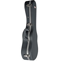 Xtreme Ukulele Case ABS Soprano