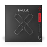 D'Addario XT Acoustic Phosphor Bronze 13-56