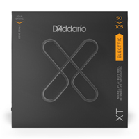 D'Addario XT Bass Long Scale 50-105