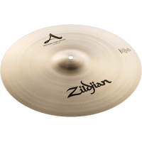 Zildjian A Series 16" Medium Thin Crash