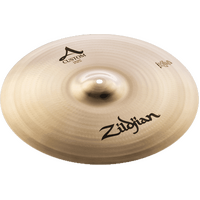 Zildjian A Custom 16" Crash