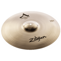Zildjian A Custom 18" Crash
