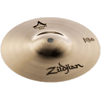 Zildjian A Custom 8" Splash A20540