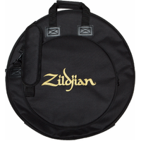 Zildjian Cymbal Bag 22" Premium