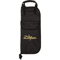 Zildjian Drumstick Bag Basic