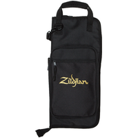 Zildjian Drumstick Bag Deluxe