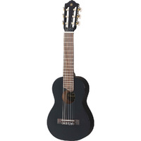 Yamaha GL1 Guitalele Black