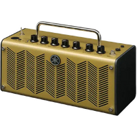 Yamaha Amplifier Acoustic Guitar Mini THR5A