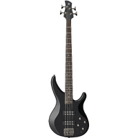 Yamaha Bass TRBX304 Black