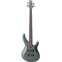 Yamaha Bass TRBX304 Mist Green