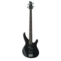 Yamaha Bass TRBX174 Black