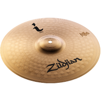 Zildjian I Series 14" Crash Cymbal