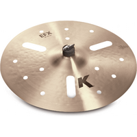Zildjian K Series 18" EFX