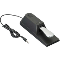 Yamaha Sustain Pedal FC3