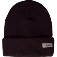 Zildjian Beanie Black