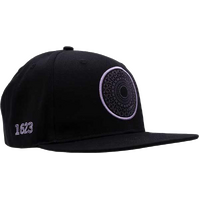Zildjian 400th Anniversary Alchemy Flat Bill Cap