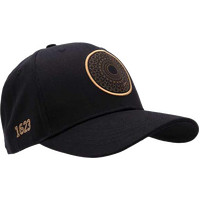 Zildjian 400th Anniversary Alchemy Classic Baseball Cap