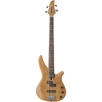 Yamaha Bass TRBX174EW Natural