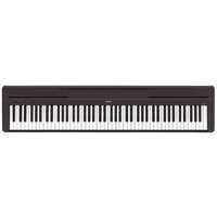 Yamaha Digital Piano P-45B Black