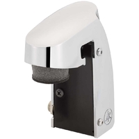 Yamaha Drum Trigger Dual DT50S