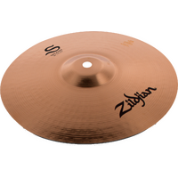 Zildjian S Family 10" Splash